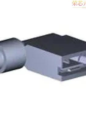 19007-0036原装「端子 .187X.032 FIQD FLAG LAG TAPE