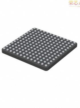 88LX5152A0-BUU2C000原装「IC G.HN CONTROLLER RGMII