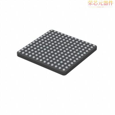 88LX5152A0-BUU2C000原装「IC G.HN CONTROLLER RGMII