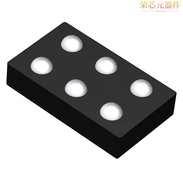 BU90004GWZ-E2原装「IC REG BUCK 1.8V 1A 6WLCSP」正品