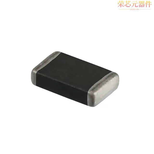 B72520T0170K062原装「VARISTOR 27V 200A 1206」正品