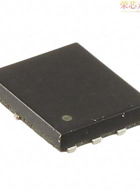 SK8603150L原装「MOSFET N-CH 30V 26A/89A 8HSO」正品