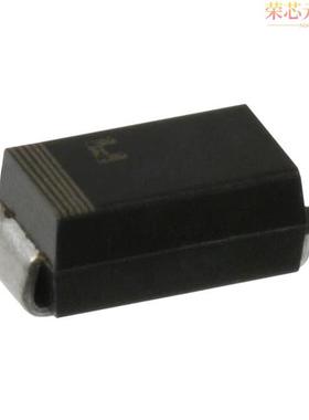 CDBA160-G原装「DIODE SCHOTTKY 60V 1A DO214AC」正品