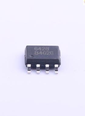 CEM6428原装「2个N沟道 60V 4.1A」正品