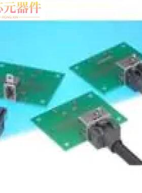 GT17HNF-4DS-2C(C)原装「CONN FEMALE INSULATOR」正品