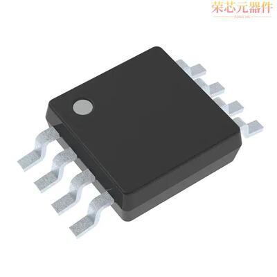 OPA192QDGKRQ1原装「IC OPAMP GP 1 CIRCUIT 8VSSOP」正品