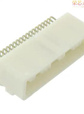 1-1318384-9原装「CONN HEADER R/A 40POS 2.2MM」正品