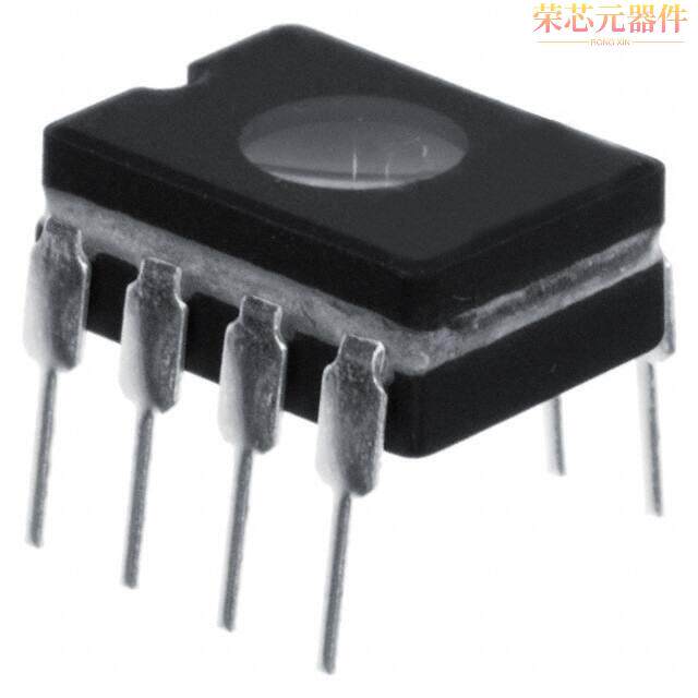 PIC12CE519/JW原装「IC MCU 8BIT 1.5KB EPROM/UV 8CDIP」正品