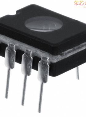 PIC12CE519/JW原装「IC MCU 8BIT 1.5KB EPROM/UV 8CDIP」正品