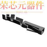 181271-2原装「CONN SOCKET 28-30AWG CRIMP GOLD」正品