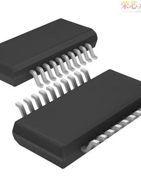 LTC4230CGN原装「IC HOT SWAP CTRLR GP 20SSOP」正品