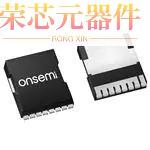 100V 240A FDBL86063原装 8HPSOF」正品 「MOSFET