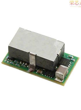 APTS012A0X3-SRZ原装「DC DC CONVERTER 0.7-5.5V 66W」正品