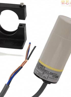 E2K-C25ME1原装「SENSOR PROX CAP 3MM-25MM CYLIND」正品