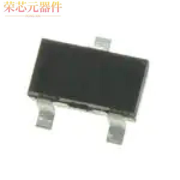 AH3363Q-W-7原装「MAGNETIC SWITCH HALL UNIP SC59」正品