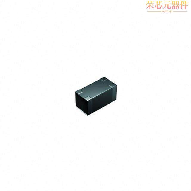 BRC2012T3R3MD原装「FIXED IND 3.3UH 870MA 221MOHM SM」正品