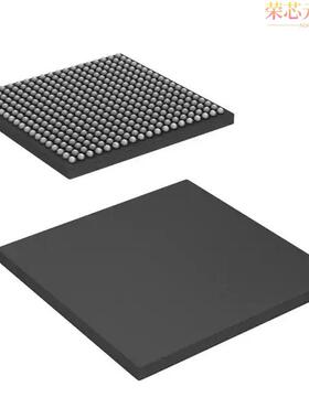 OMAPL138EZCED4E原装「IC MPU OMAP-L1X 456MHZ 361NF