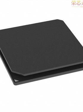 VSC8257YMR-01原装「IC TELECOM INTERFACE 256FCBGA」正品