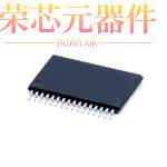 TPS92519QDAPRQ1原装「AUTOMOTIVE 2-A DUAL SYNCHRON