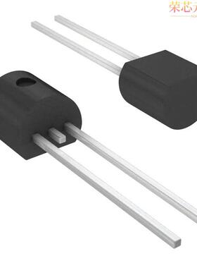 P3100ECLRP2原装「THYRISTOR 275V 400A TO226-2」正品