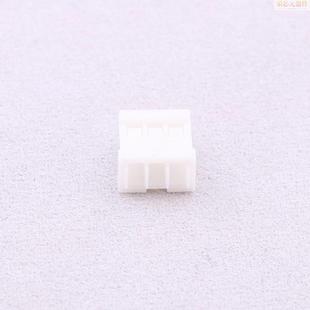 3P「1.5mm A1502H 1x3P」