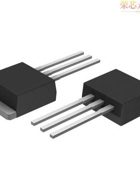 MBRB41H100CT-1G原装「DIODE ARRAY SCHOTTKY 100V I2