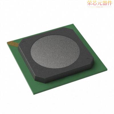 BCM56224B0KPBG原装「IC ETHERNET SWITCH」正品