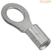 「CONN 320093 1原装 CIRC 10」正品 RING 16AWG