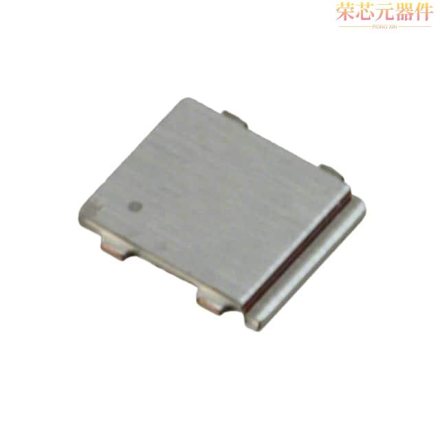 CSD87588N原装「MOSFET 2N-CH 30V 25A 5PTAB」正品
