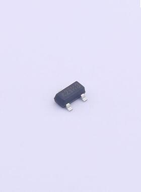 TPM2302LS3原装「N沟道 20V 2.6A」正品