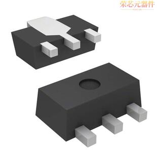GATE 「TRIAC SENS 0.8A 600V 12AT14 BCR08AS B11原装