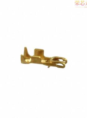 SACHL-003G-P0.2原装「CONN FML SKT 28-30AWG CRIMP