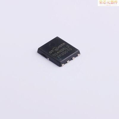 CRSM034N06L2原装「N-MOSFET 60V，2.8m，80A」正品