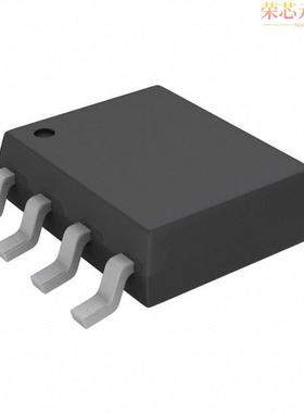 TC7W00FUTE12LF原装「IC GATE NAND 2CH 2-INP SM8」正品