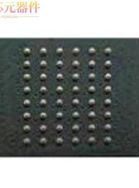 S29PL032J70BFI070原装「IC FLASH 32MBIT PARALLEL 4