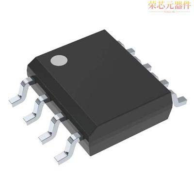 MP6924GS-Z原装「 TURN-OFF, INTELLIGENT RECTI」正品