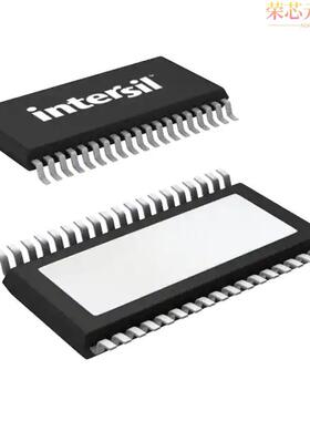 D2-24044-MR-T原装「IC AMP D DUAL/QUAD 30W 38HTSSOP」正品