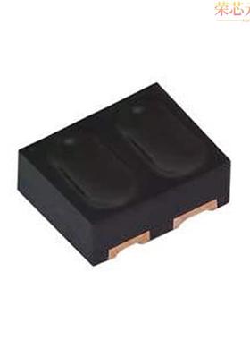 VCNT2020原装「REFLECTIVE SENSOR WITH PTR OUTPU」正品