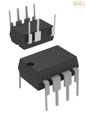 VIPER26HN原装「IC OFFLINE SWITCH FLYBACK 7DIP」正品