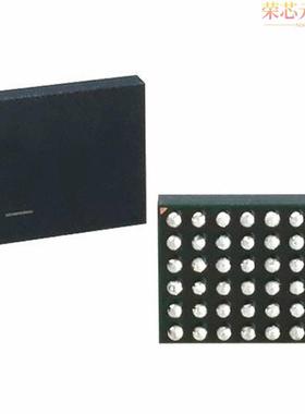 LTC7150SJY-4#WPBF原装「20V, 20A SYNC BUCK REG」正品