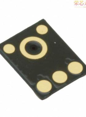 INMP401ACEZ-R7原装「MICROPHONE MEMS ANALOG OMNI」正品