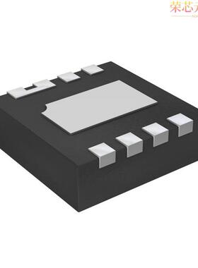 DML3006LFDS-7原装「IC PWR SWITCH N-CHAN 1:1 8VDFN」正品