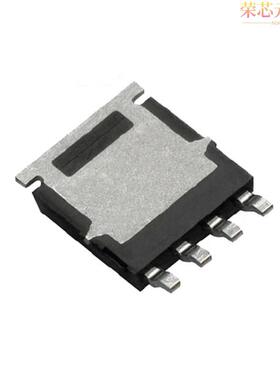 SQJ415EP-T1_GE3原装「MOSFET P-CH 40V 30A PPAK SO-8」正品