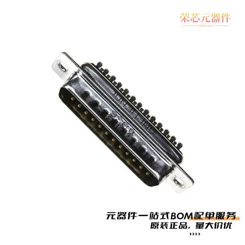 L717SDB25P|L717SDB25PA4CH4R|L17H2220131原装