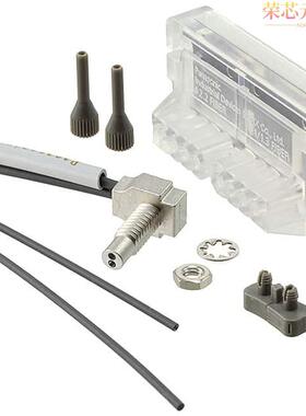 FD-R41原装「SENSOR REFLECTIVE 710MM DIFF M3」正品