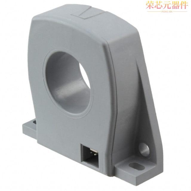 CSNS300M原装「SENSOR CURRENT HALL 600A AC/DC」正品