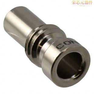 ADAPT REDUCING FOR UHF 182108原装 PLUG」正品 「CONN