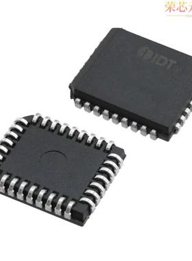 7208L20JG原装「IC FIFO 64KX9 20NS 32PLCC」正品