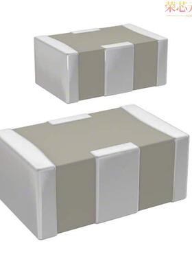 NFM21PC224R1C3D原装「CAP FEEDTHRU 0.22UF 20% 16V