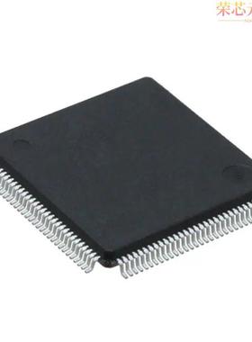 PI7C9X2G404SLBQFDE原装「IC INTERFACE SPECIALIZED